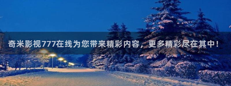 神马yy影院