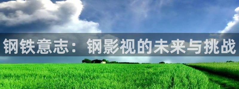 yy影院免费